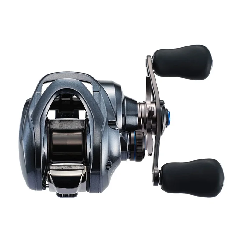 fiska1654709