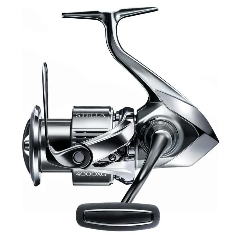 fiska1654732