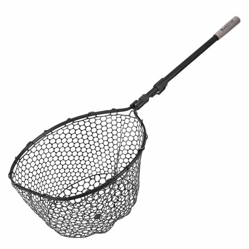 fiska1654745