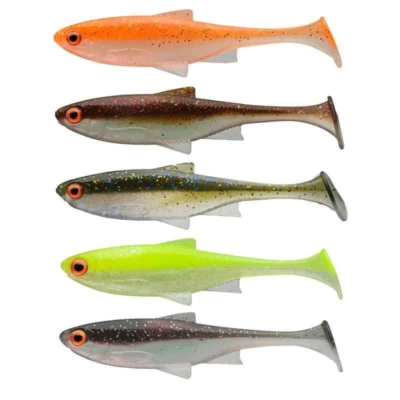 fiska1655149