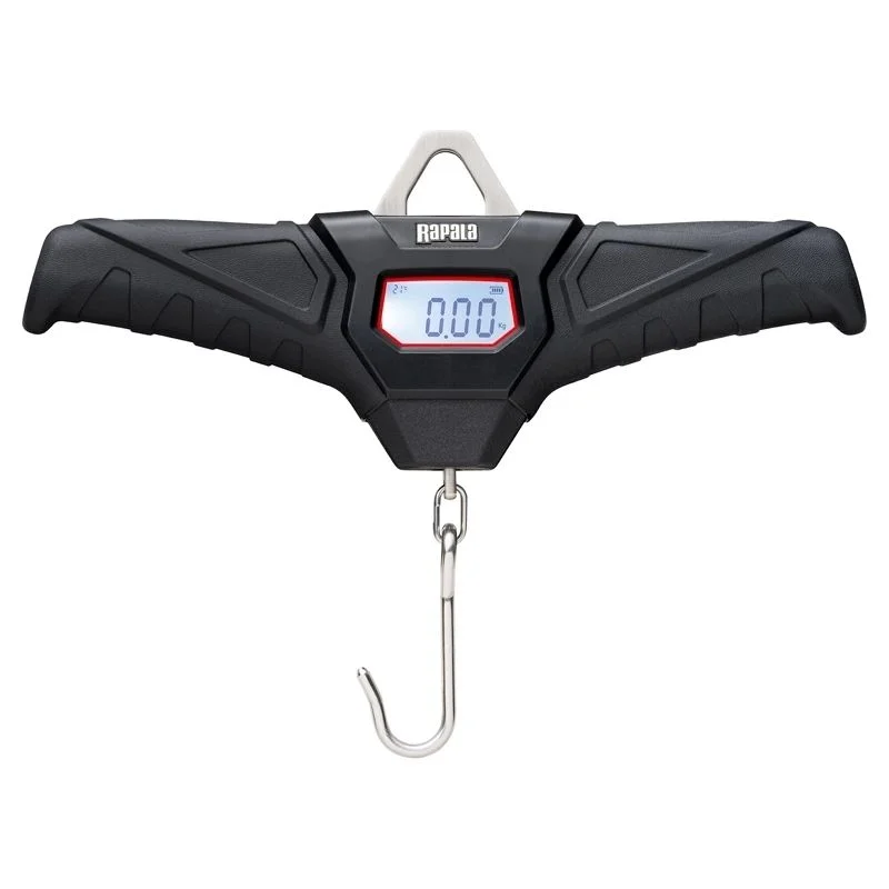 fiska1655160