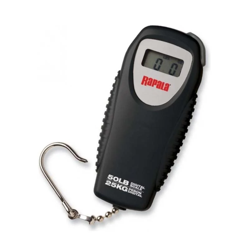 fiska1655191