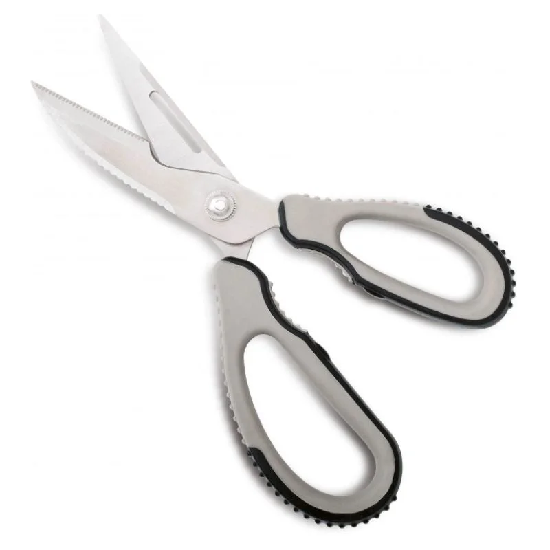 fiska1655203