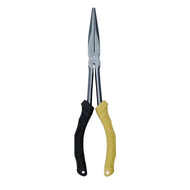 fiska1655224
