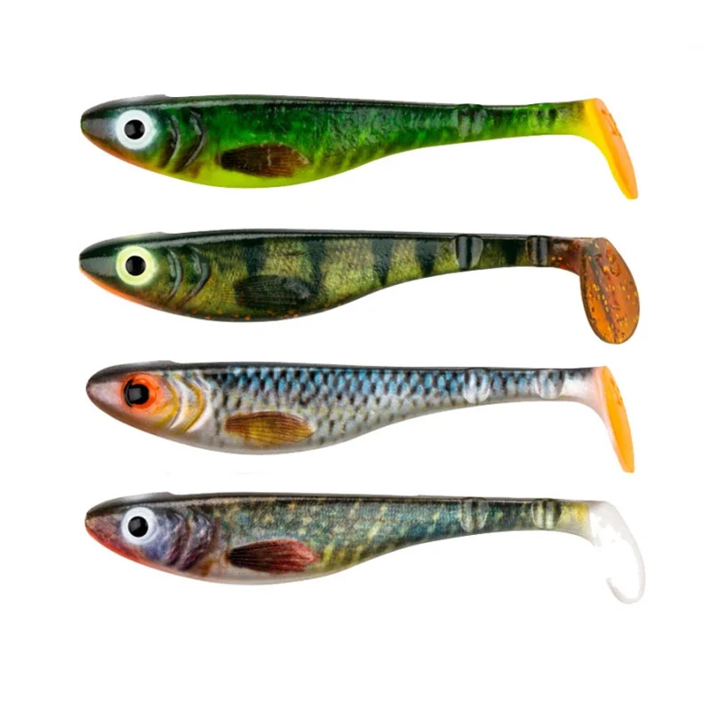 fiska1655239