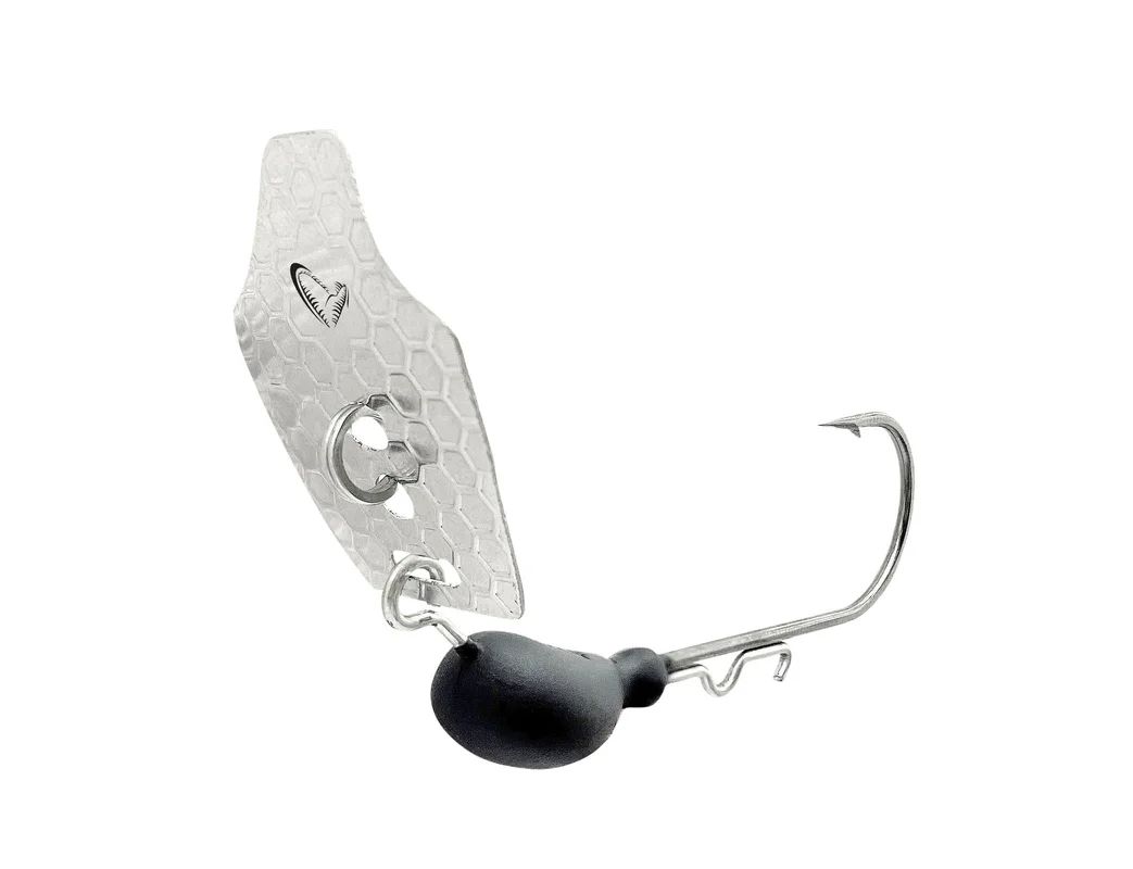 fiska1655289