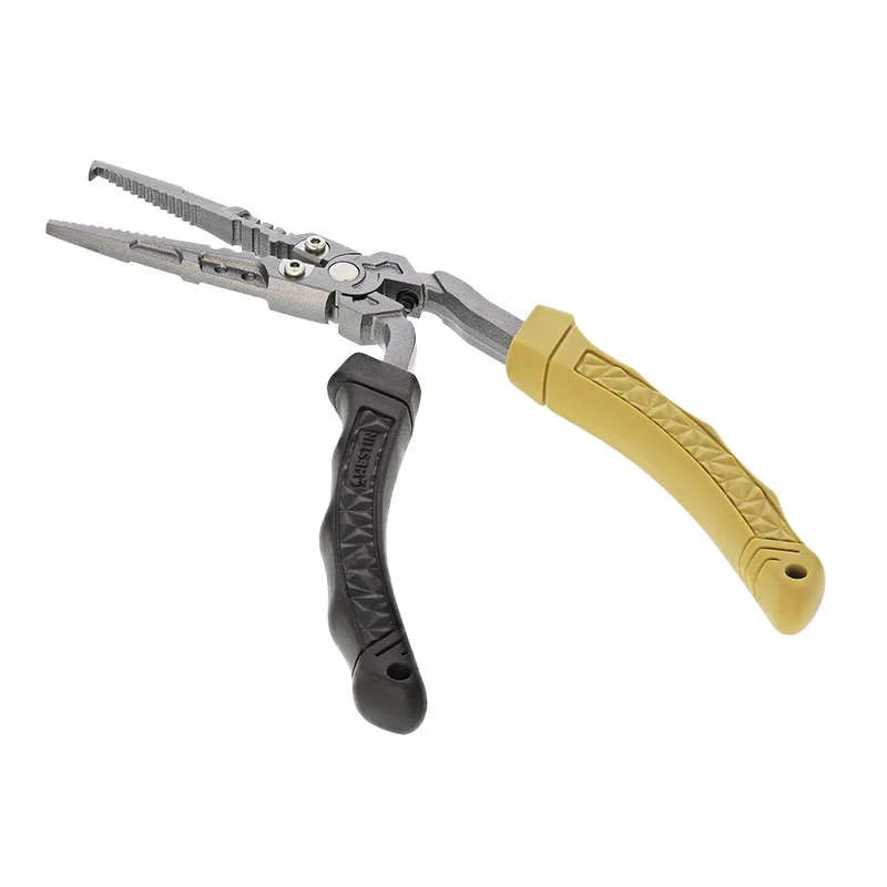 fiska1655299
