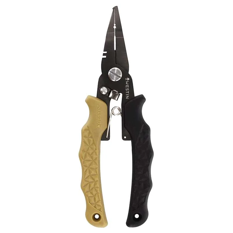 fiska1655308