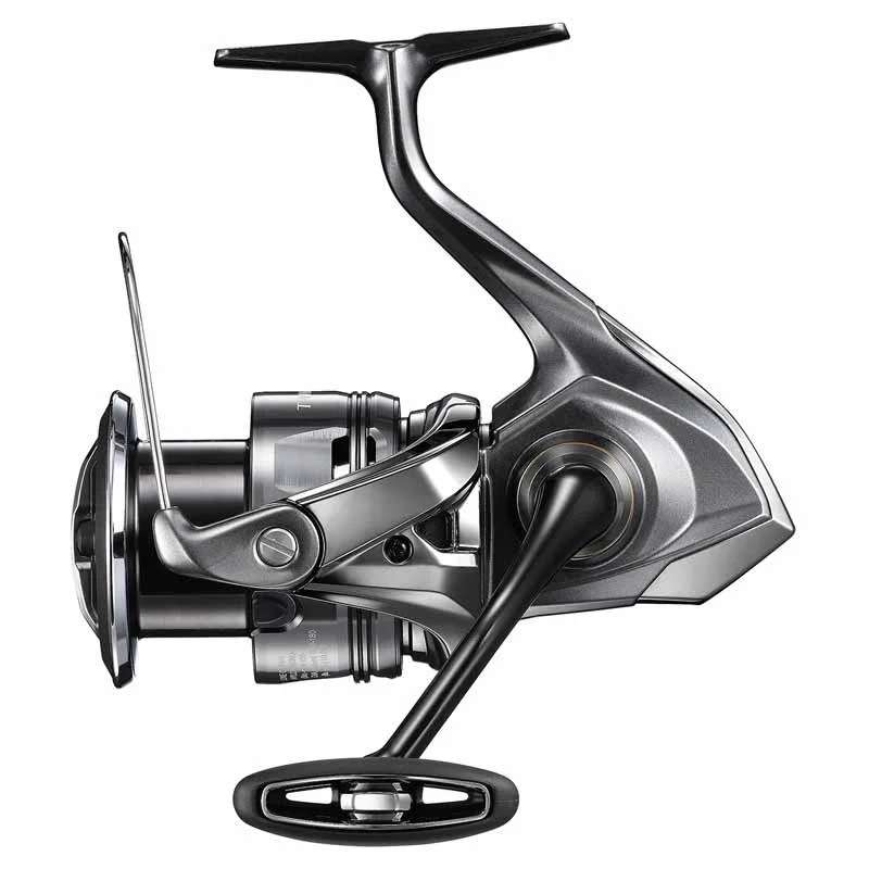 fiska1655337