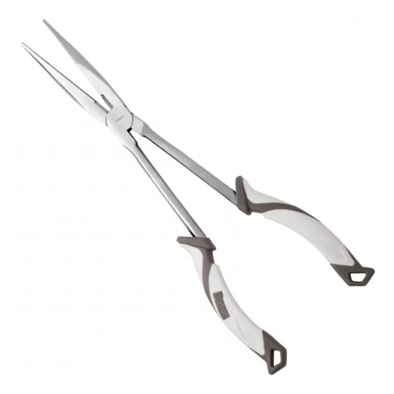 fiska1655530