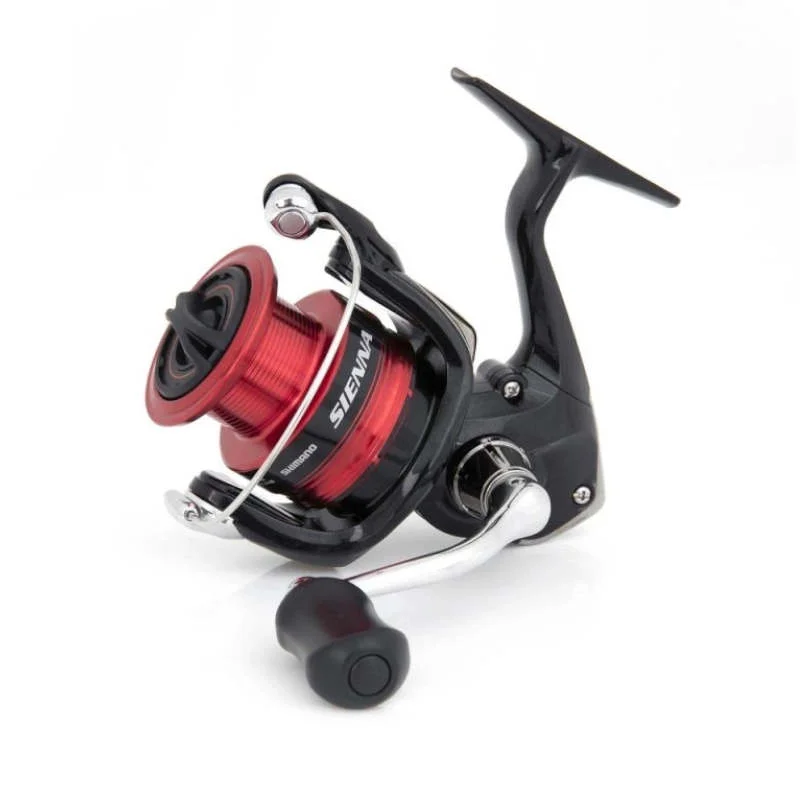 fiska1655570