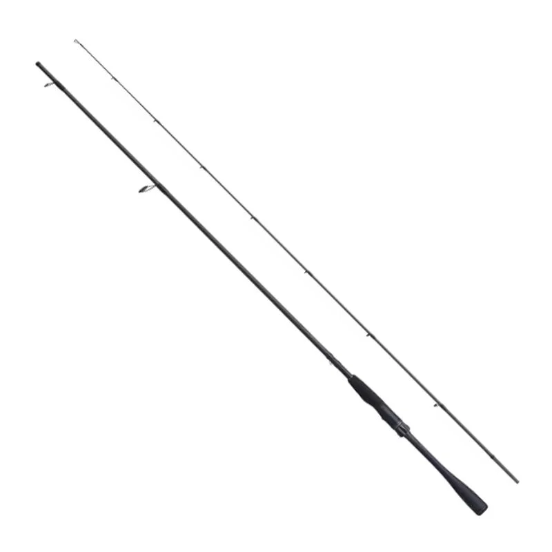 fiska1655593