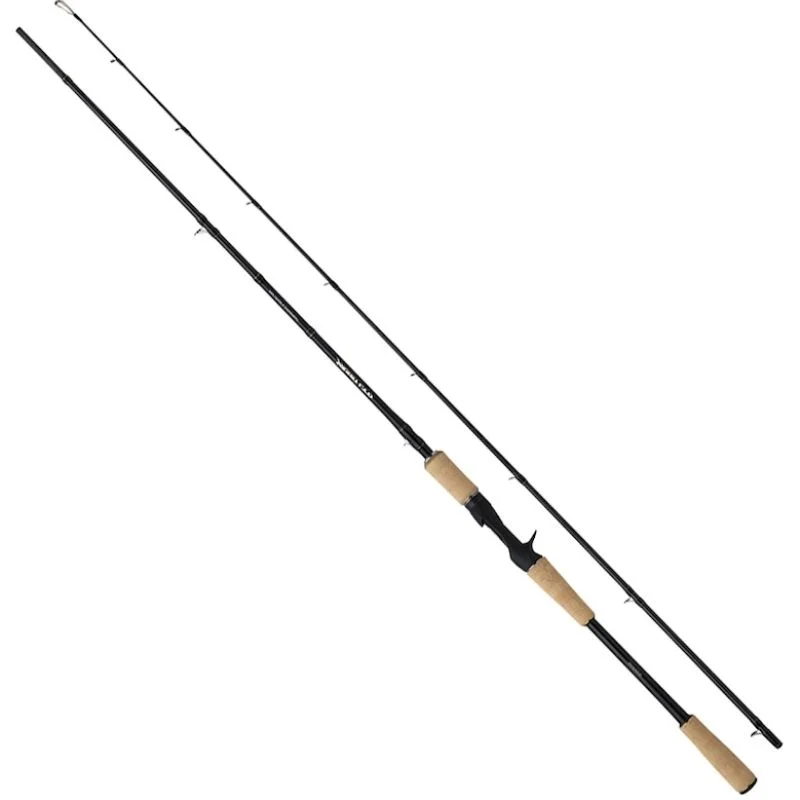 fiska1655602