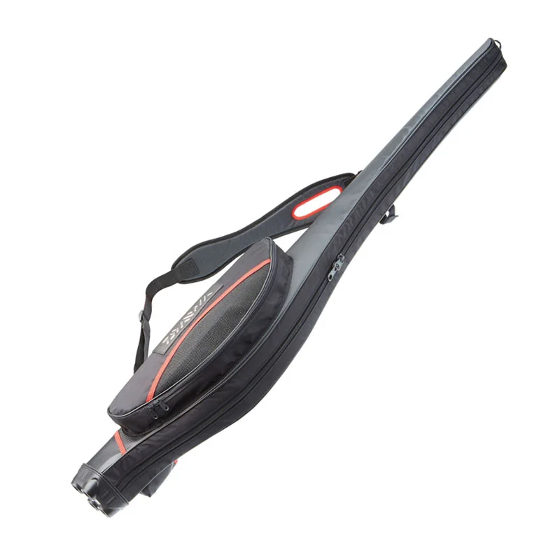 fiska1655649