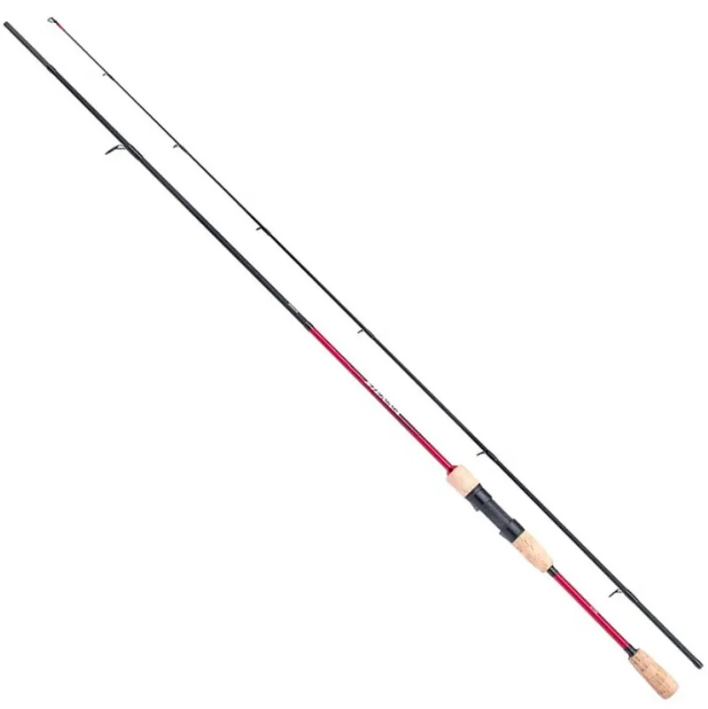 fiska1655813