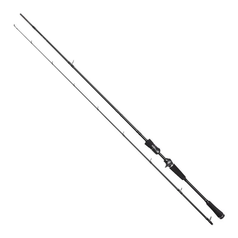 fiska1655955