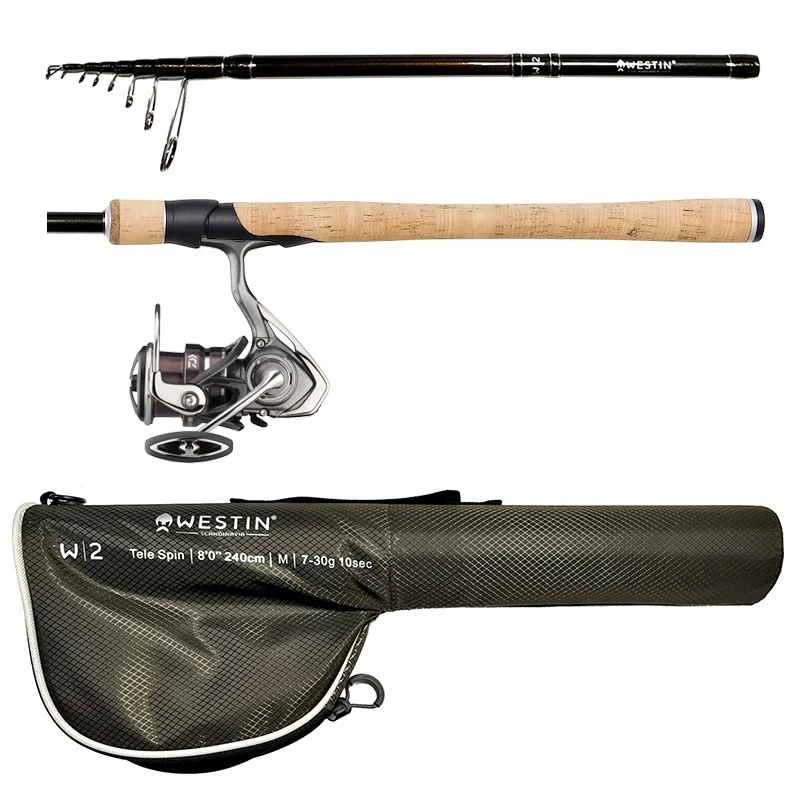 fiska1655991