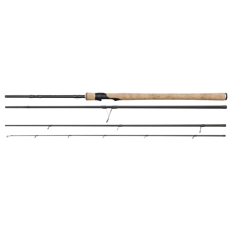 fiska1656276