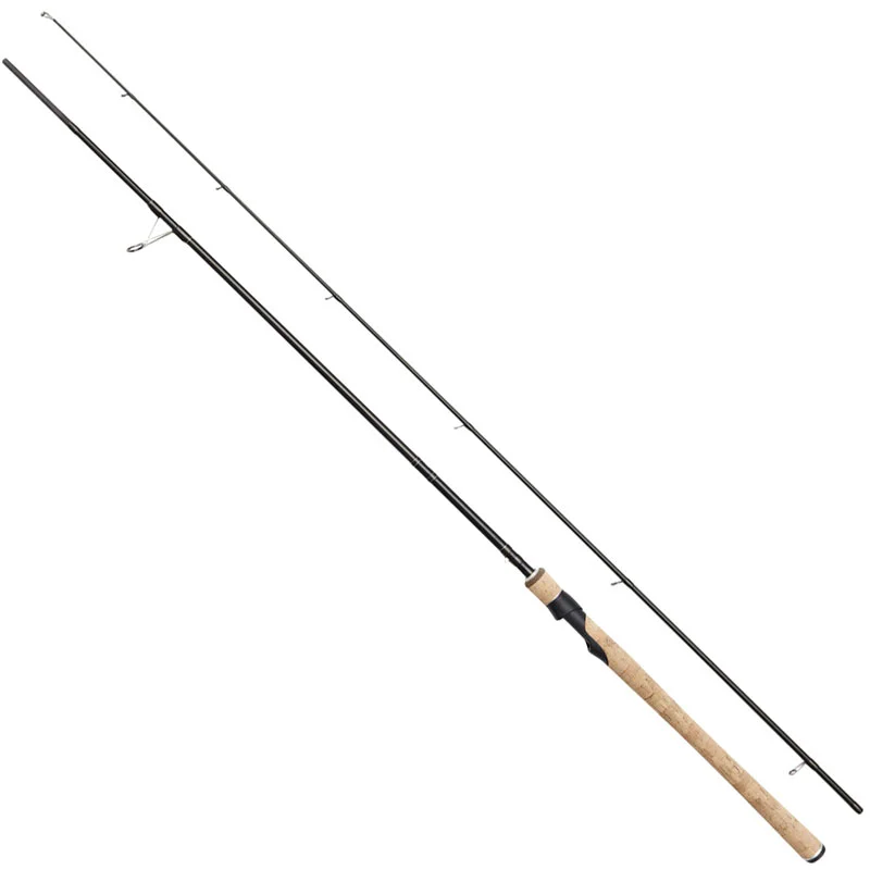fiska1656286