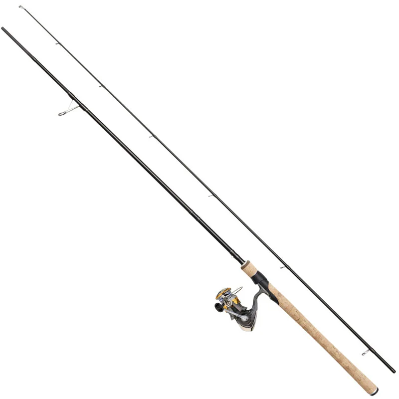 fiska1656299