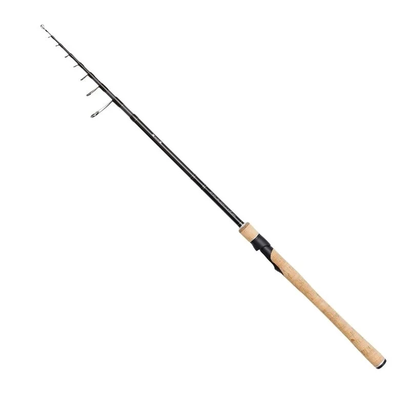 fiska1656677