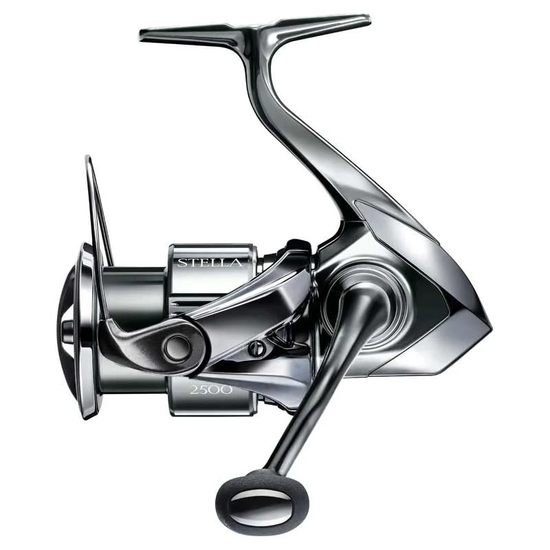 fiska1656775