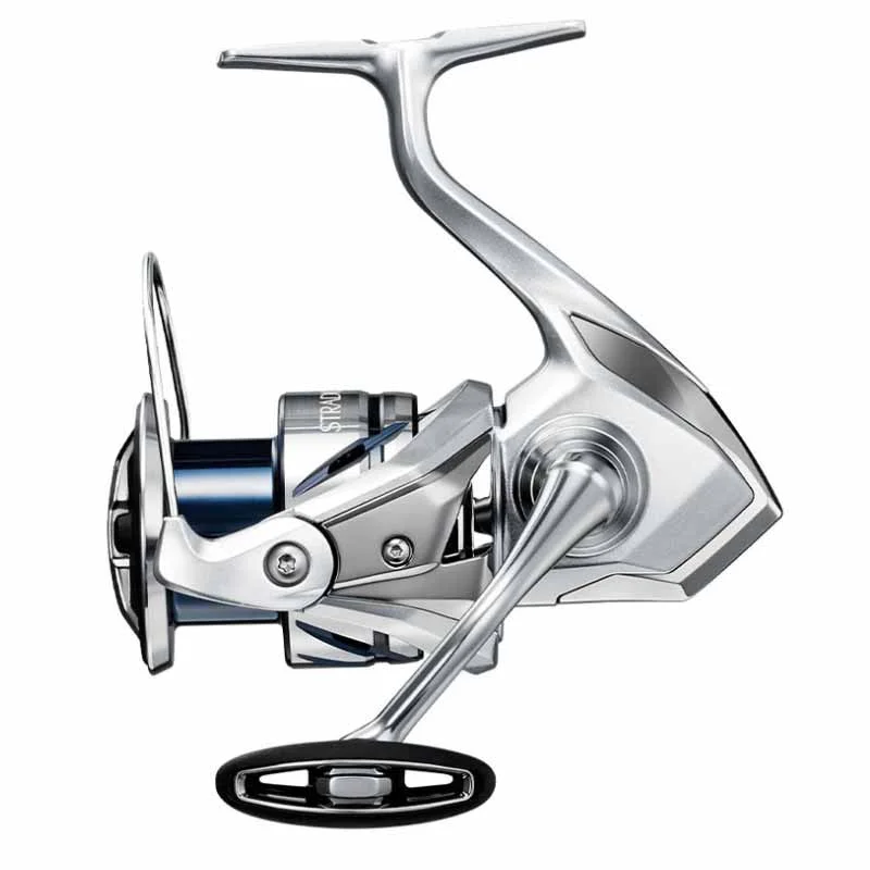 fiska1656791