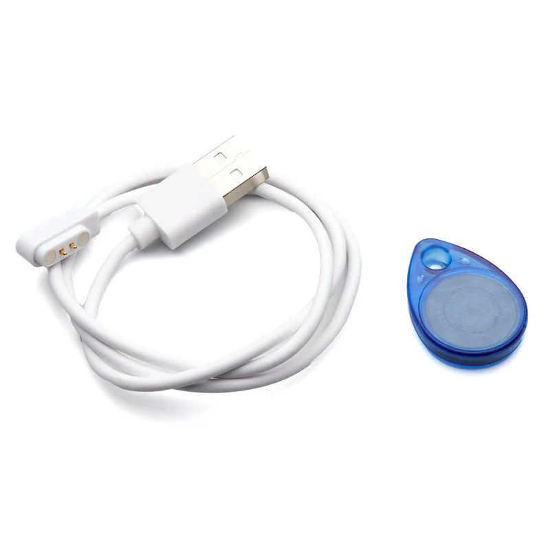 fiska1656807