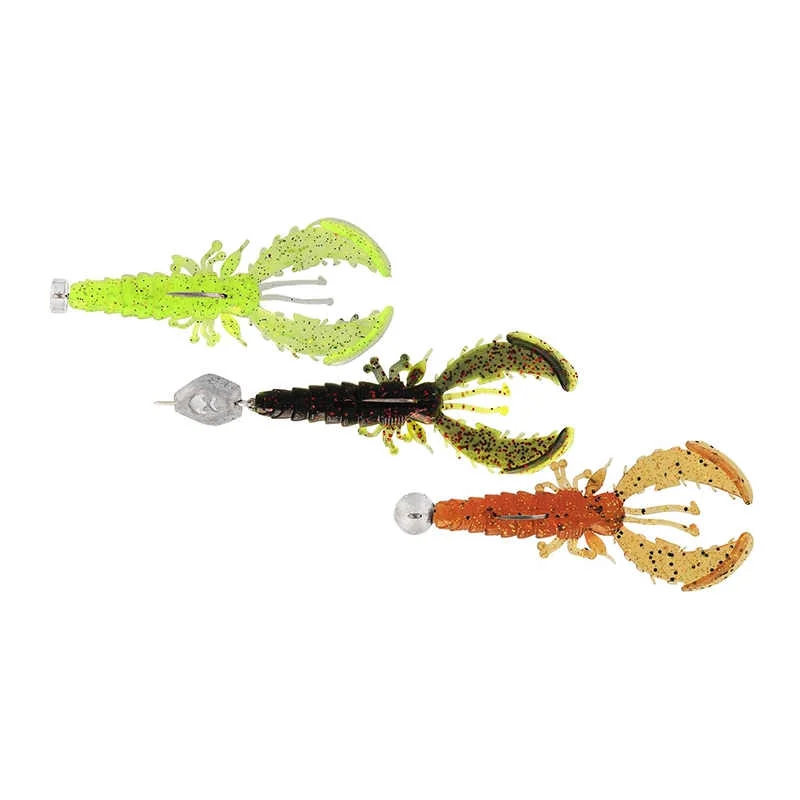fiska1656872