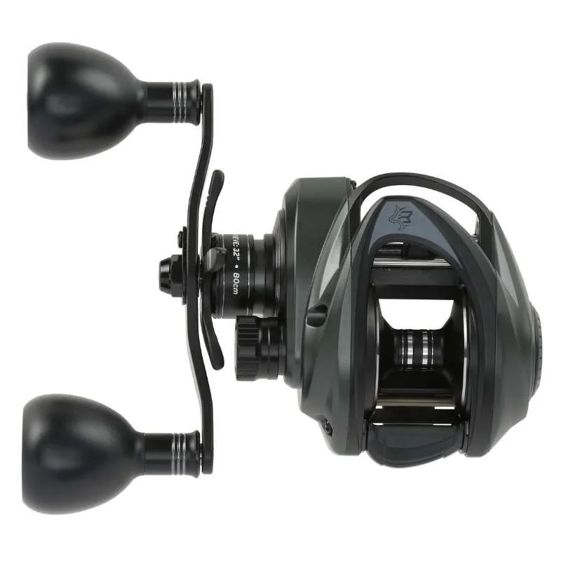 fiska1656961