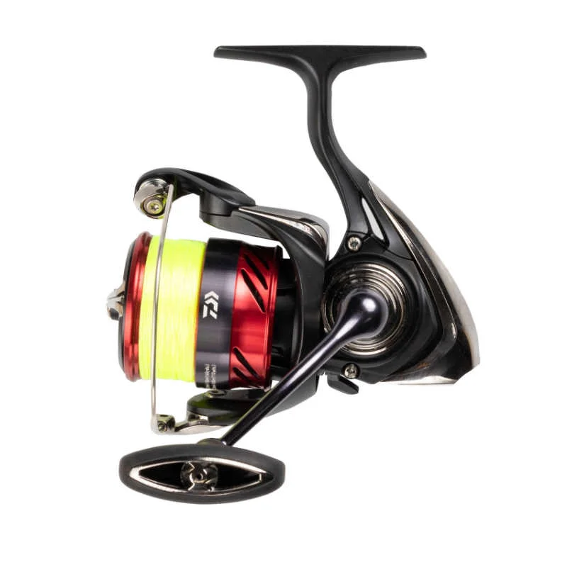 fiska1657011