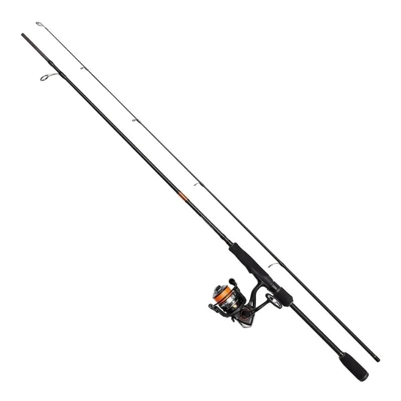 fiska1657028