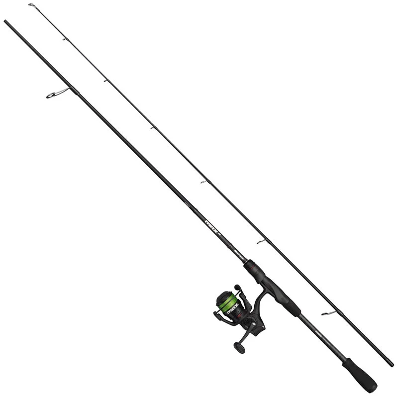 fiska1657041