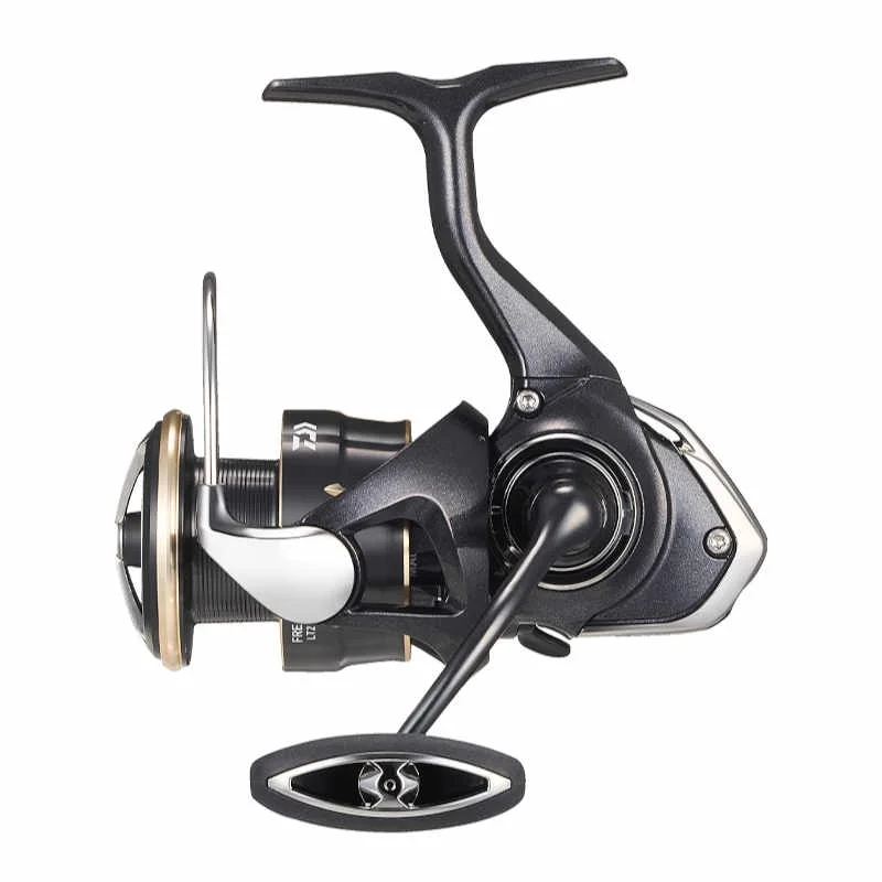 fiska1657171