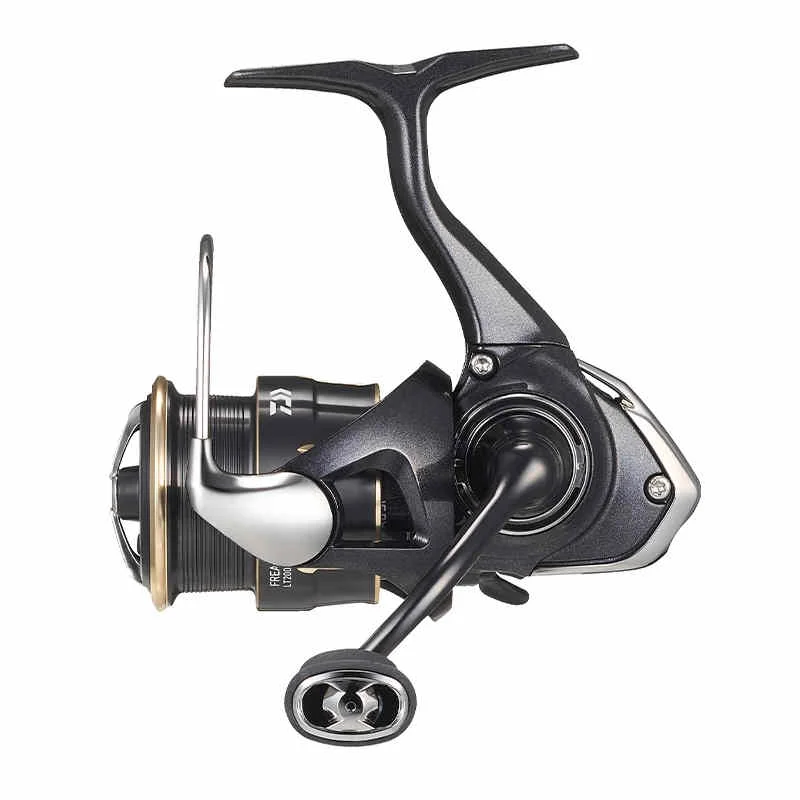 fiska1657196