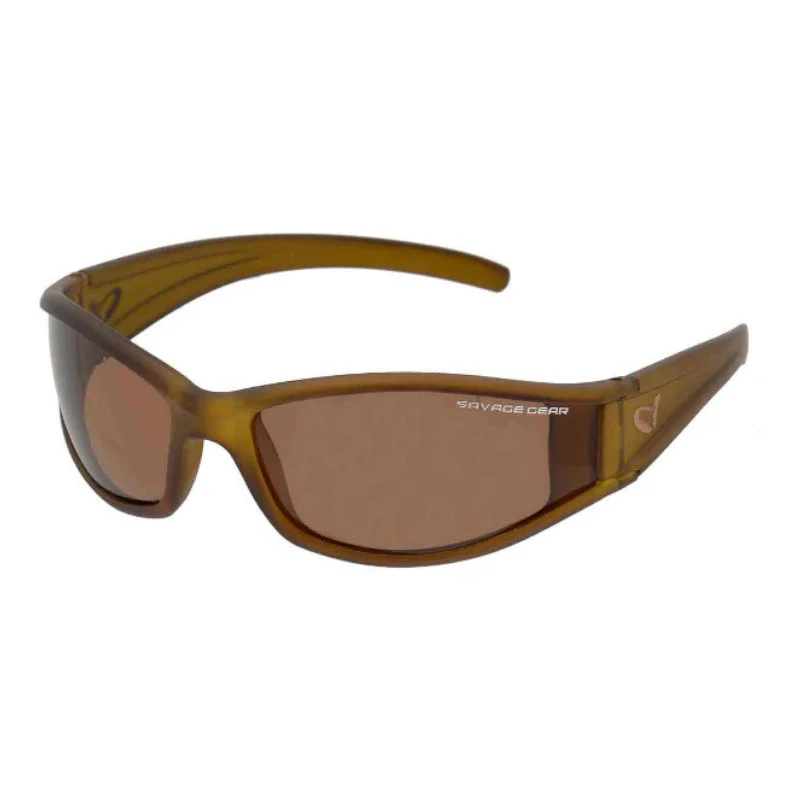 fiska1657340