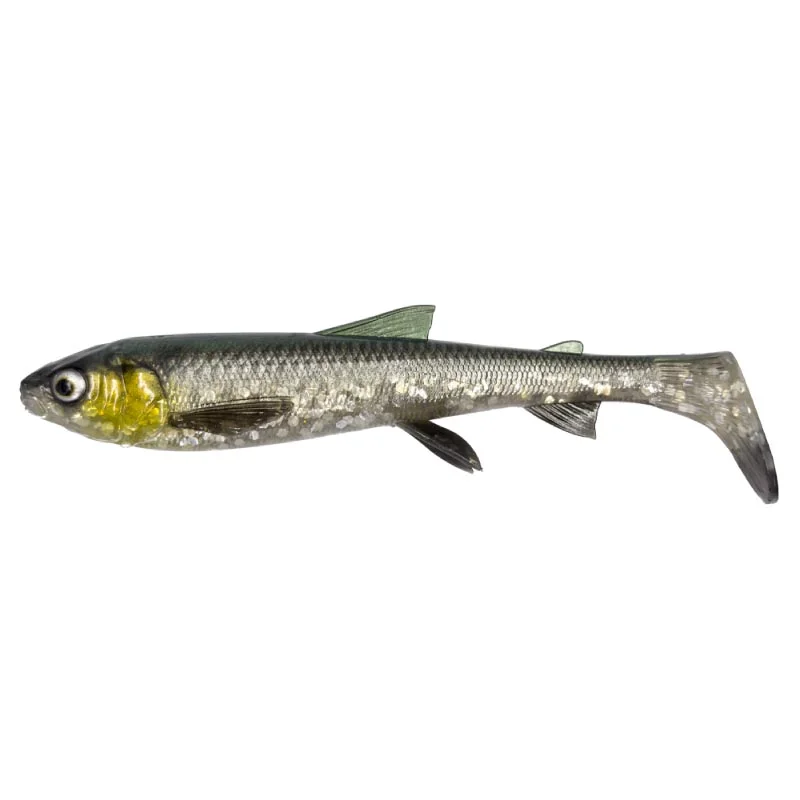 fiska1657625