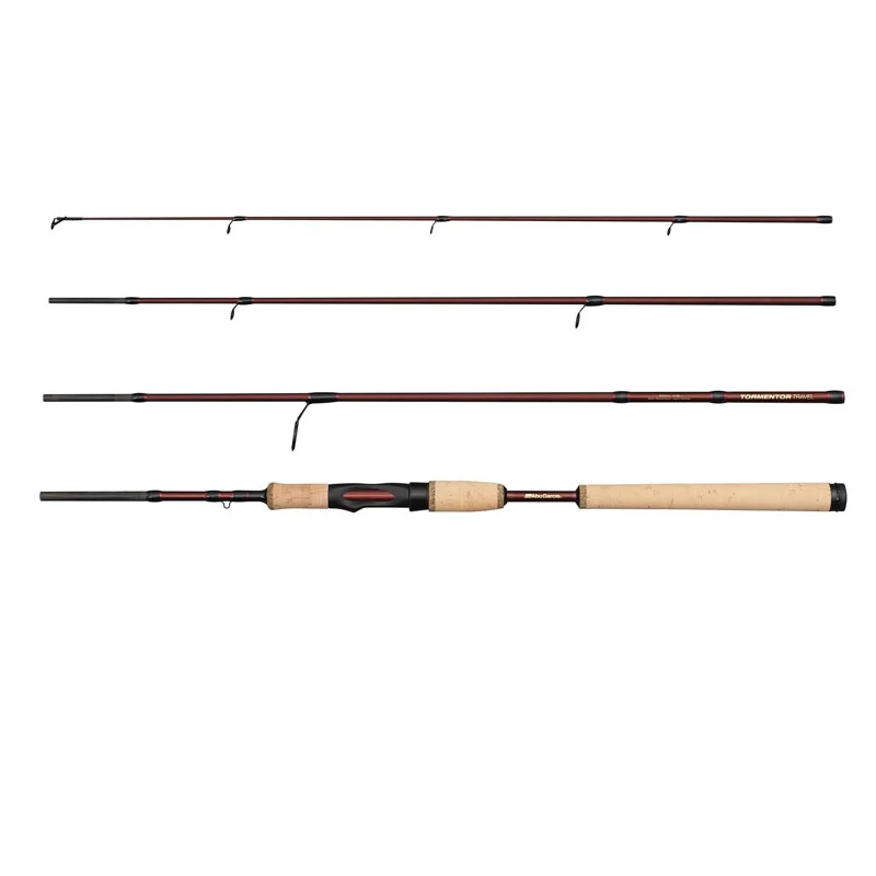 fiska1657791