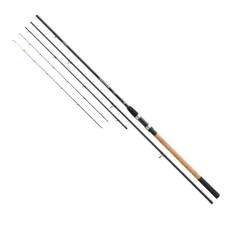 fiska1657937