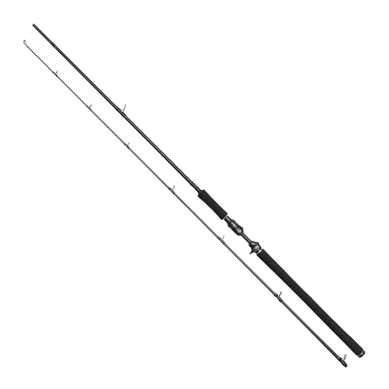 fiska1658698