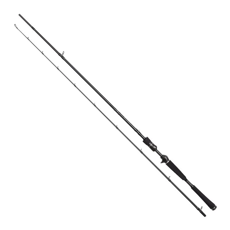 fiska1658703