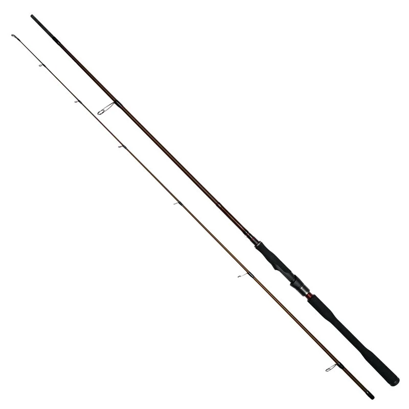 fiska1658729