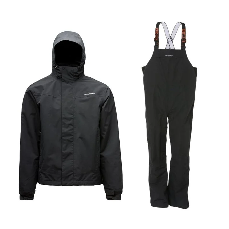 fiska1658830