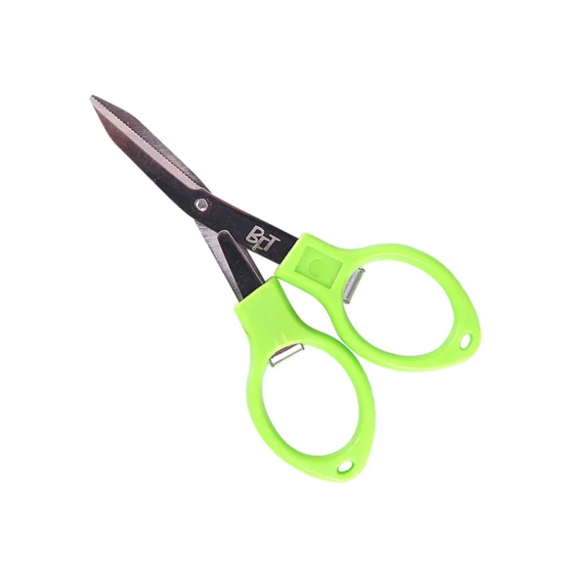 fiska1658918
