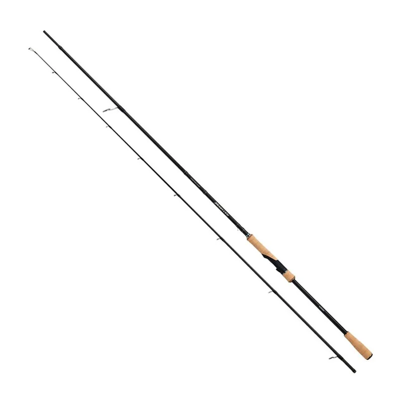 fiska1658936
