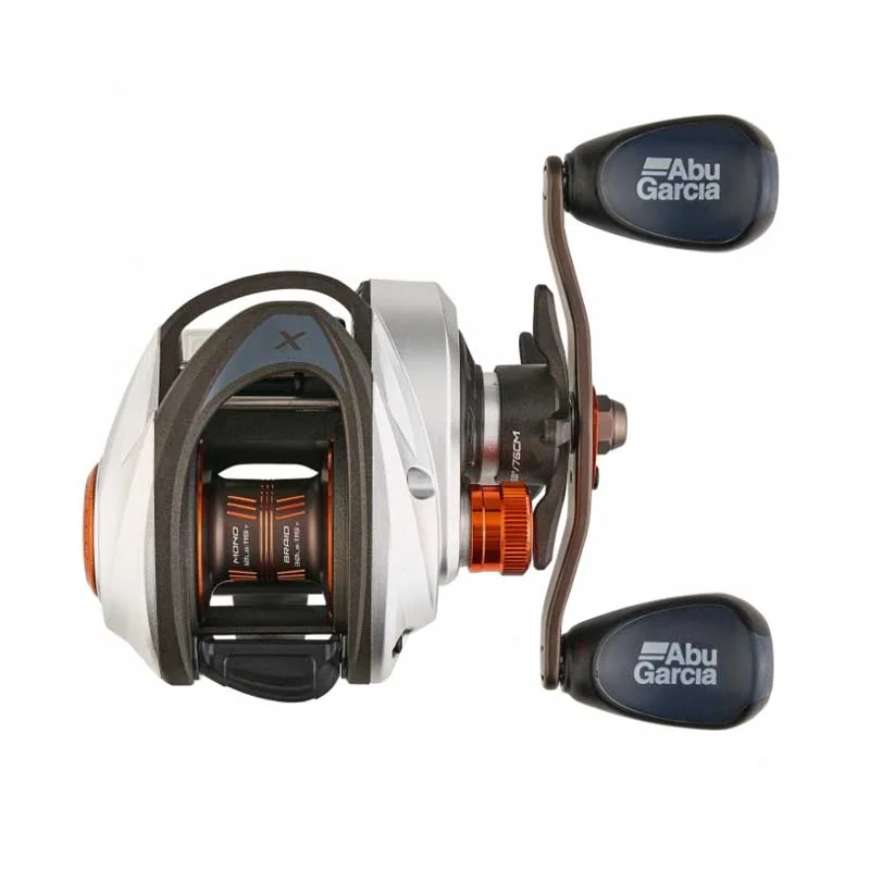 fiska1659031