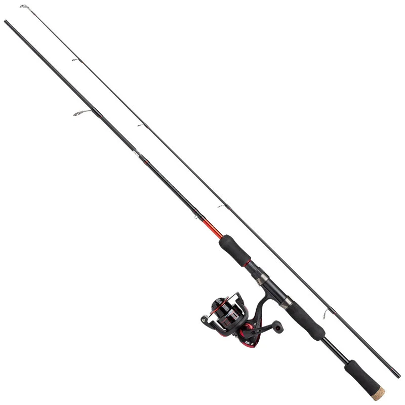 fiska1659327