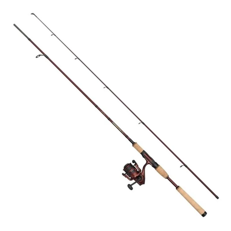 fiska1659347