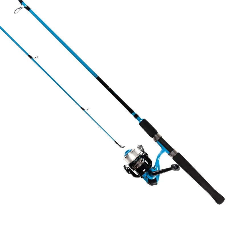 fiska1659400