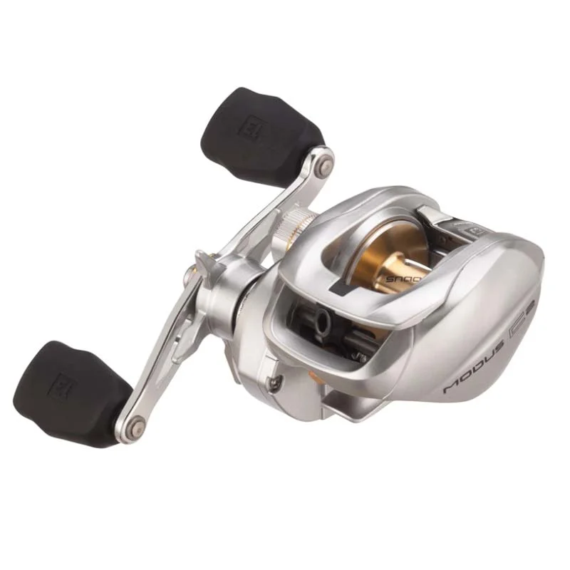 fiska1659437